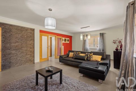 Byhus i Peniche, Leiria, Peniche - € 550.000 | Ref: 867714 - foto 3