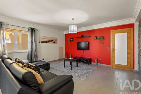 Byhus i Peniche, Leiria, Peniche - € 550.000 | Ref: 867714 - foto 4