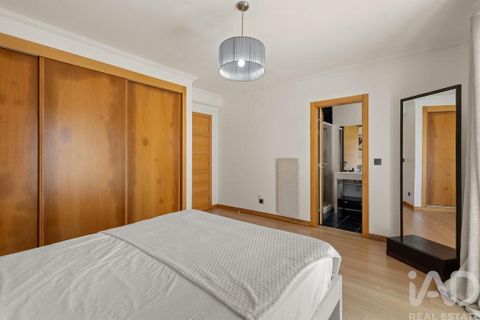 Byhus i Peniche, Leiria, Peniche - € 550.000 | Ref: 867714 - foto 11