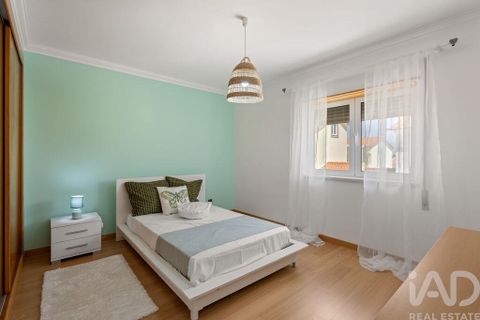 Byhus i Peniche, Leiria, Peniche - € 550.000 | Ref: 867714 - foto 14