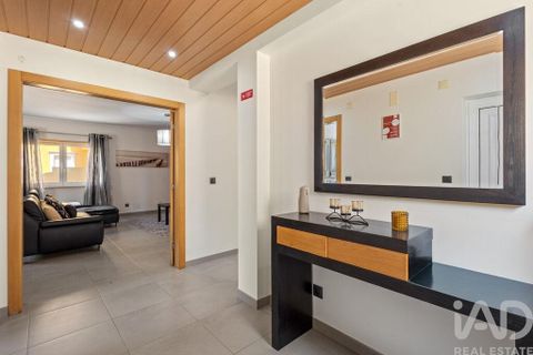 Byhus i Peniche, Leiria, Peniche - € 550.000 | Ref: 867714 - foto 15