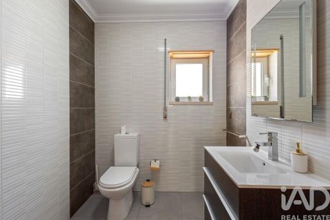 Byhus i Peniche, Leiria, Peniche - € 550.000 | Ref: 867714 - foto 18