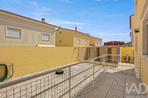 Byhus i Peniche, Leiria, Peniche - € 550.000 | Ref: 867714 - foto 19