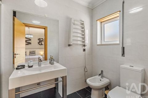 Byhus i Peniche, Leiria, Peniche - € 550.000 | Ref: 867714 - foto 24