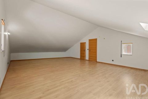 Byhus i Peniche, Leiria, Peniche - € 550.000 | Ref: 867714 - foto 27