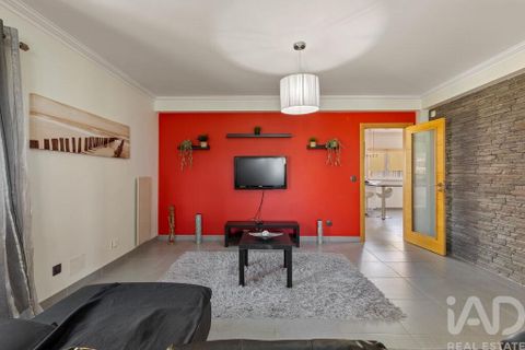 Byhus i Peniche, Leiria, Peniche - € 550.000 | Ref: 867714 - foto 28