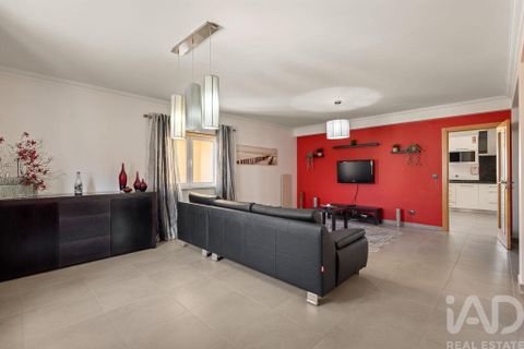 Byhus i Peniche, Leiria, Peniche - € 550.000 | Ref: 867714 - foto 29