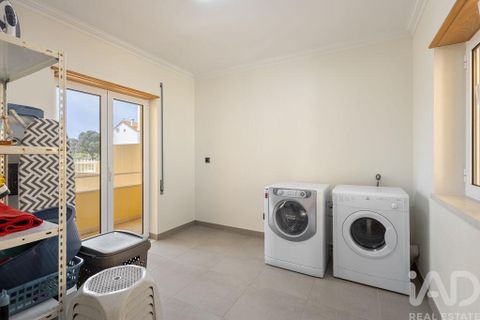 Byhus i Peniche, Leiria, Peniche - € 550.000 | Ref: 867714 - foto 30