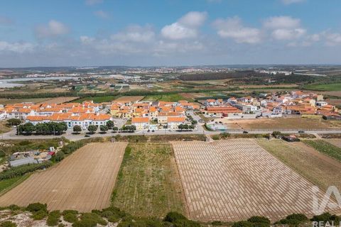 Byhus i Peniche, Leiria, Peniche - € 550.000 | Ref: 867714 - foto 36