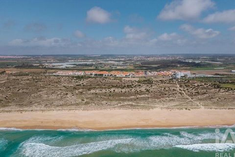 Byhus i Peniche, Leiria, Peniche - € 550.000 | Ref: 867714 - foto 37