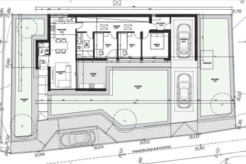 Terra a Leiria, Leiria, Leiria - € 65.000 | Ref: 161009 - foto 2