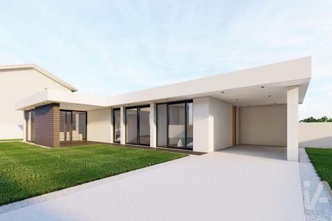 Terra a Leiria, Leiria, Leiria - € 65.000 | Ref: 161009 - foto 3