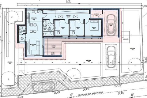 Terra a Leiria, Leiria, Leiria - € 65.000 | Ref: 161009 - foto 4