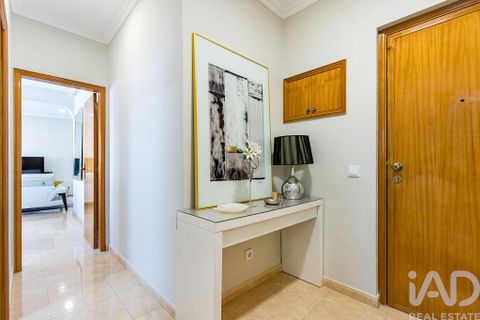 Lejlighed i Almada, Setubal, Almada - € 365.000 | Ref: 855631 - foto 2