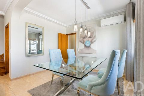 Lejlighed i Almada, Setubal, Almada - € 365.000 | Ref: 855631 - foto 6