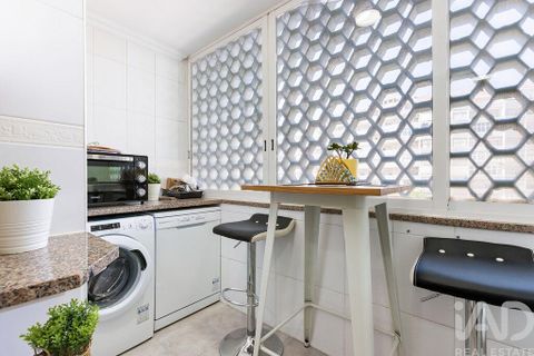 Lejlighed i Almada, Setubal, Almada - € 365.000 | Ref: 855631 - foto 8