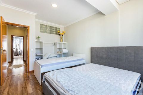 Lejlighed i Almada, Setubal, Almada - € 365.000 | Ref: 855631 - foto 18
