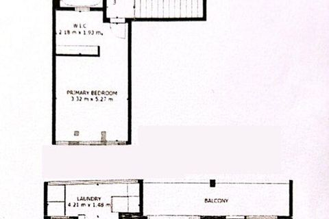 Lejlighed i Almada, Setubal, Almada - € 365.000 | Ref: 855631 - foto 19