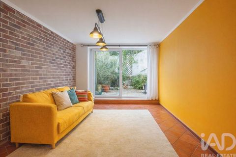 Byhus i Cascais, Lisbon, Cascais - € 649.000 | Ref: 866384 - foto 9