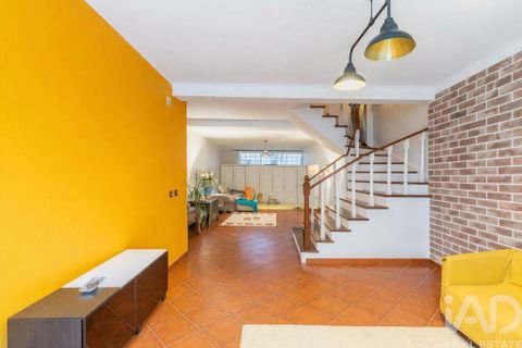 Byhus i Cascais, Lisbon, Cascais - € 649.000 | Ref: 866384 - foto 10
