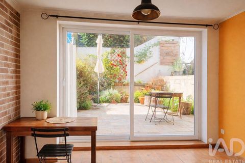 Byhus i Cascais, Lisbon, Cascais - € 649.000 | Ref: 866384 - foto 11