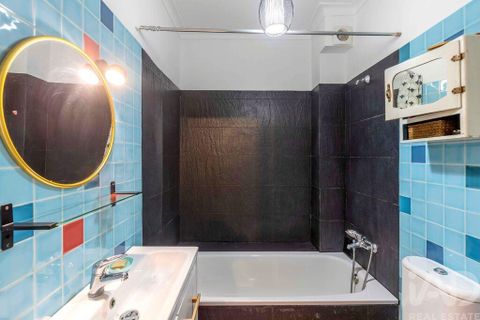 Byhus i Cascais, Lisbon, Cascais - € 649.000 | Ref: 866384 - foto 16
