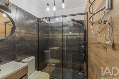 Byhus i Cascais, Lisbon, Cascais - € 649.000 | Ref: 866384 - foto 19