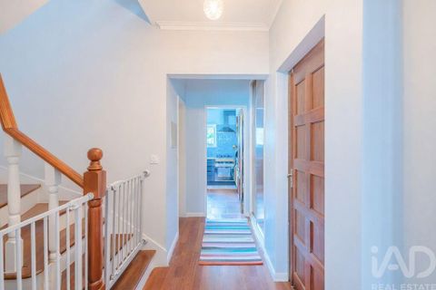 Byhus i Cascais, Lisbon, Cascais - € 649.000 | Ref: 866384 - foto 20