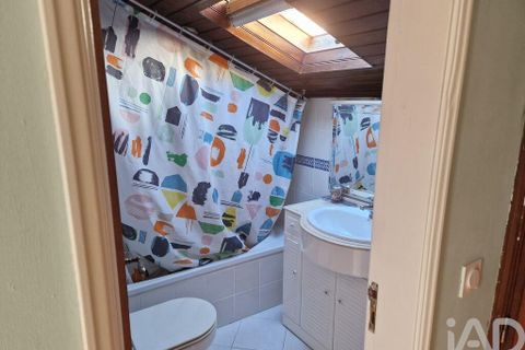 Byhus i Cascais, Lisbon, Cascais - € 649.000 | Ref: 866384 - foto 24
