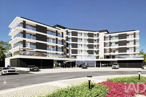 Lejlighed i Maia, Porto, Maia - € 410.000 | Ref: 160932 - foto 2