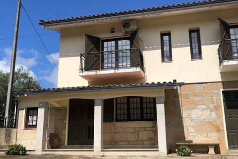 Byhus i Vila Real, Vila Real, Vila Real - € 495.000 | Ref: 855610 - foto 2