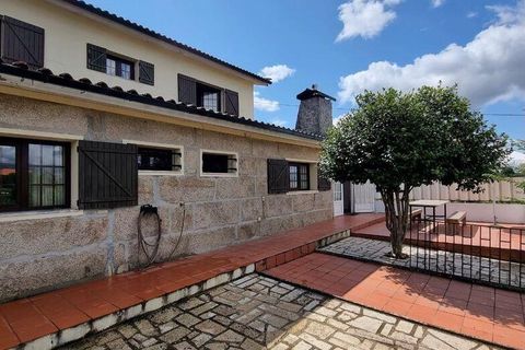 Byhus i Vila Real, Vila Real, Vila Real - € 495.000 | Ref: 855610 - foto 3
