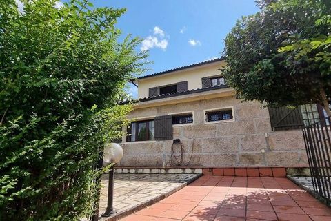 Byhus i Vila Real, Vila Real, Vila Real - € 495.000 | Ref: 855610 - foto 4