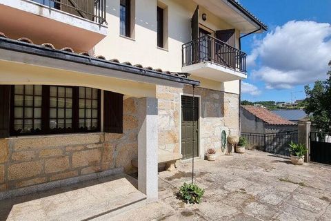 Byhus i Vila Real, Vila Real, Vila Real - € 495.000 | Ref: 855610 - foto 5