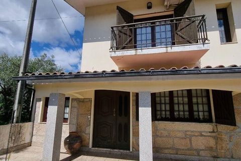Byhus i Vila Real, Vila Real, Vila Real - € 495.000 | Ref: 855610 - foto 6