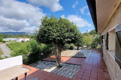 Byhus i Vila Real, Vila Real, Vila Real - € 495.000 | Ref: 855610 - foto 7