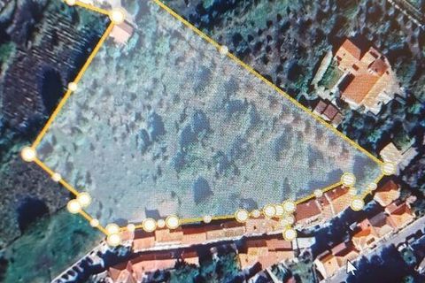 Byhus i Vila Real, Vila Real, Vila Real - € 495.000 | Ref: 855610 - foto 8