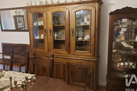 Byhus i Vila Real, Vila Real, Vila Real - € 495.000 | Ref: 855610 - foto 10