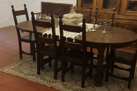 Byhus i Vila Real, Vila Real, Vila Real - € 495.000 | Ref: 855610 - foto 11