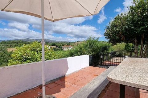Byhus i Vila Real, Vila Real, Vila Real - € 495.000 | Ref: 855610 - foto 13