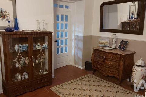 Byhus i Vila Real, Vila Real, Vila Real - € 495.000 | Ref: 855610 - foto 14