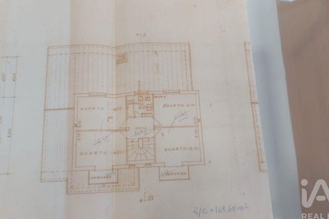 Byhus i Vila Real, Vila Real, Vila Real - € 495.000 | Ref: 855610 - foto 18