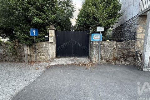 Byhus i Vila Real, Vila Real, Vila Real - € 495.000 | Ref: 855610 - foto 21