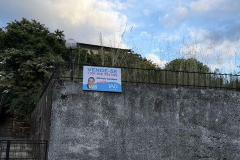 Byhus i Vila Real, Vila Real, Vila Real - € 495.000 | Ref: 855610 - foto 25