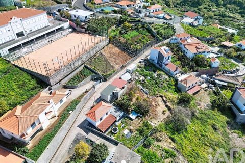 Terra a Ribeira Brava, Madeira, Ribeira Brava - € 149.000 | Ref: 849753 - foto 2