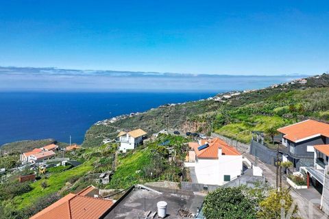 Terra a Ribeira Brava, Madeira, Ribeira Brava - € 149.000 | Ref: 849753 - foto 7