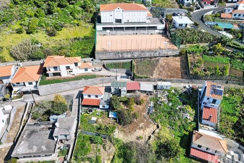 Terra a Ribeira Brava, Madeira, Ribeira Brava - € 149.000 | Ref: 849753 - foto 10