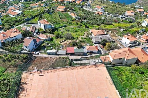 Terra a Ribeira Brava, Madeira, Ribeira Brava - € 149.000 | Ref: 849753 - foto 17