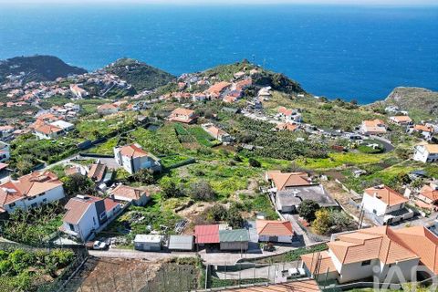 Terra a Ribeira Brava, Madeira, Ribeira Brava - € 149.000 | Ref: 849753 - foto 18
