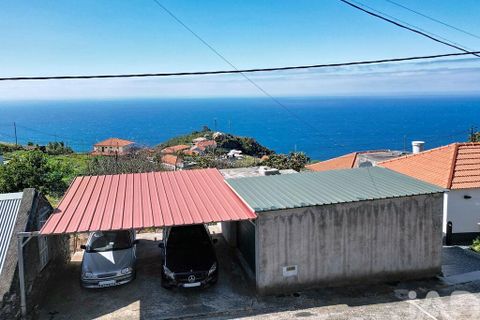 Terra a Ribeira Brava, Madeira, Ribeira Brava - € 149.000 | Ref: 849753 - foto 21